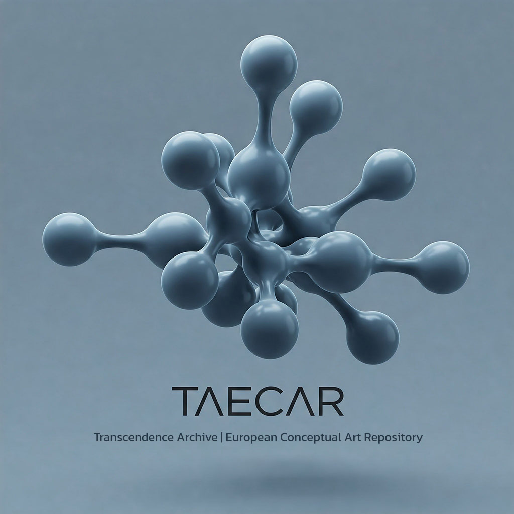 TAECAR Logo